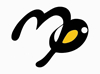 }[EvxeBu MARYRMC